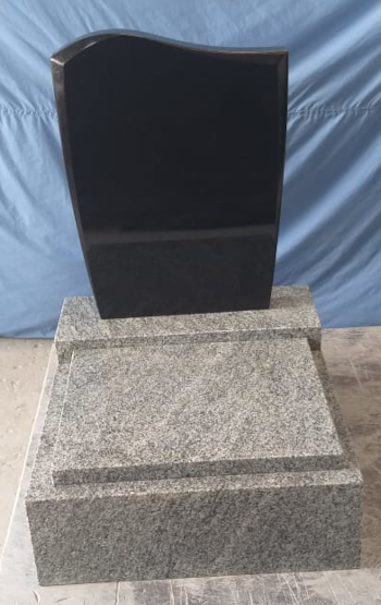 Kuppam Grey + Indian Black 01