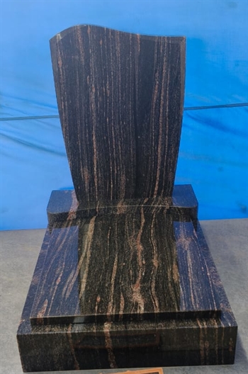 Himalaya Gandhi 01/03