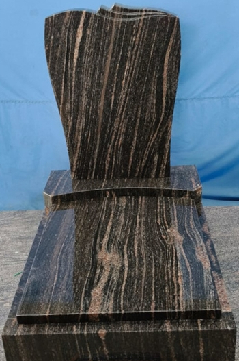 Himalaya Gandhi 31/04