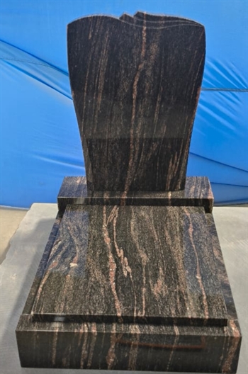 Himalaya Gandhi 31/06