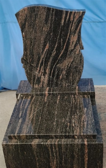 Himalaya Gandhi 36/06